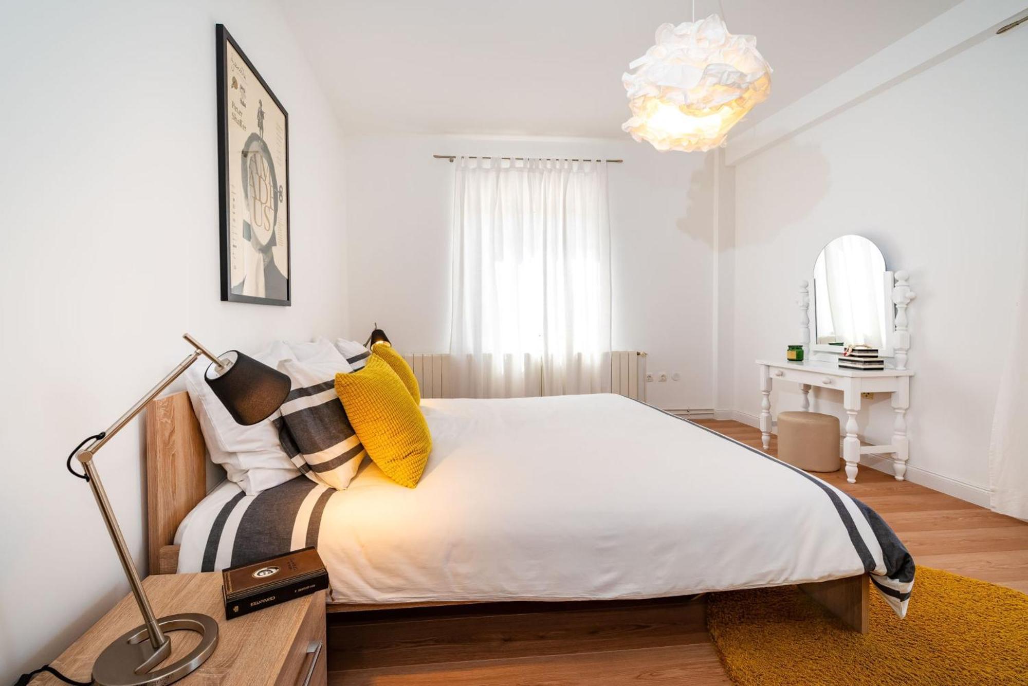 Apartment 1001 Nights Zadar Exterior foto